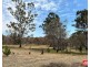 Lot 743 Needles Road, Williamstown SA 5351