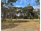 Lot 743 Needles Road, Williamstown SA 5351