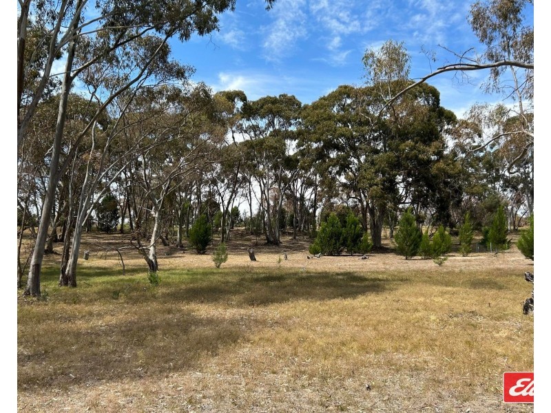 Lot 743 Needles Road, Williamstown SA 5351