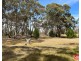 Lot 743 Needles Road, Williamstown SA 5351