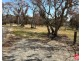 Lot 743 Needles Road, Williamstown SA 5351