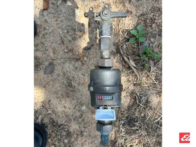 Lot 743 Needles Road, Williamstown SA 5351