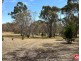 Lot 743 Needles Road, Williamstown SA 5351