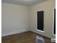 13 Simpson Place, Evanston Park SA 5116