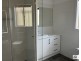 13 Simpson Place, Evanston Park SA 5116