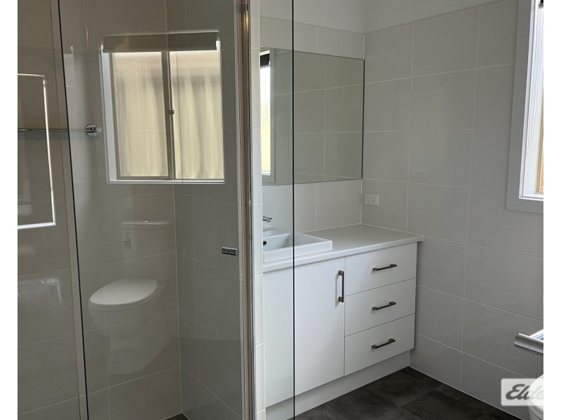 13 Simpson Place, Evanston Park SA 5116