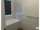 13 Simpson Place, Evanston Park SA 5116