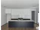 13 Simpson Place, Evanston Park SA 5116