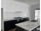 13 Simpson Place, Evanston Park SA 5116