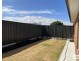 13 Simpson Place, Evanston Park SA 5116