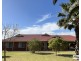 1098 Angle Vale Road, Penfield Gardens SA 5121