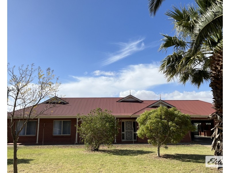 1098 Angle Vale Road, Penfield Gardens SA 5121
