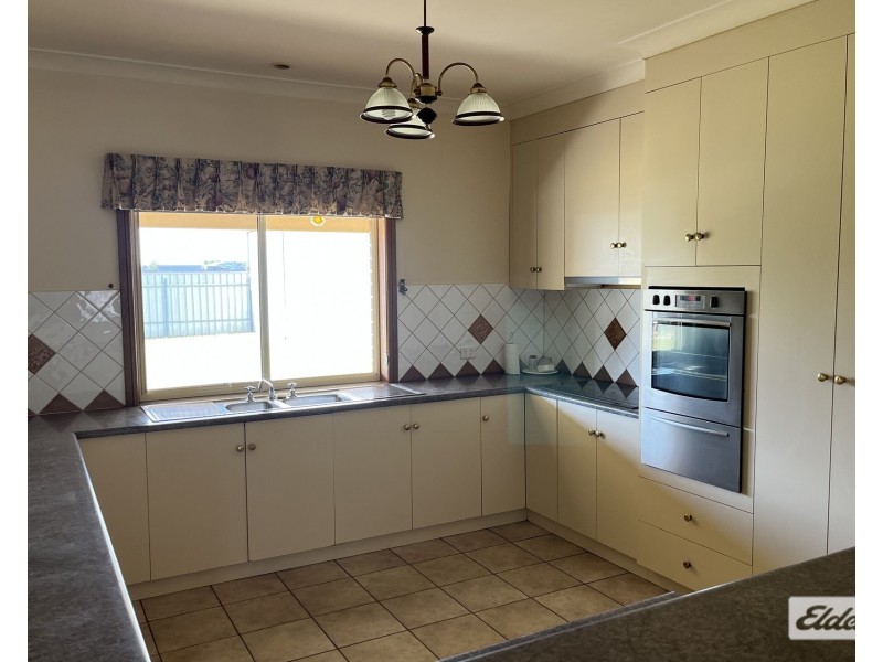 1098 Angle Vale Road, Penfield Gardens SA 5121