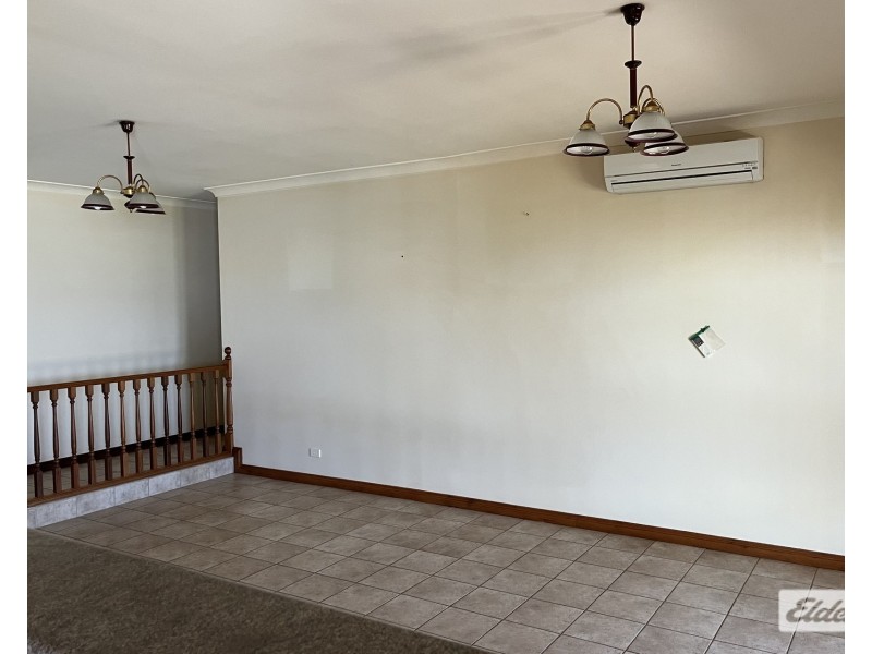 1098 Angle Vale Road, Penfield Gardens SA 5121