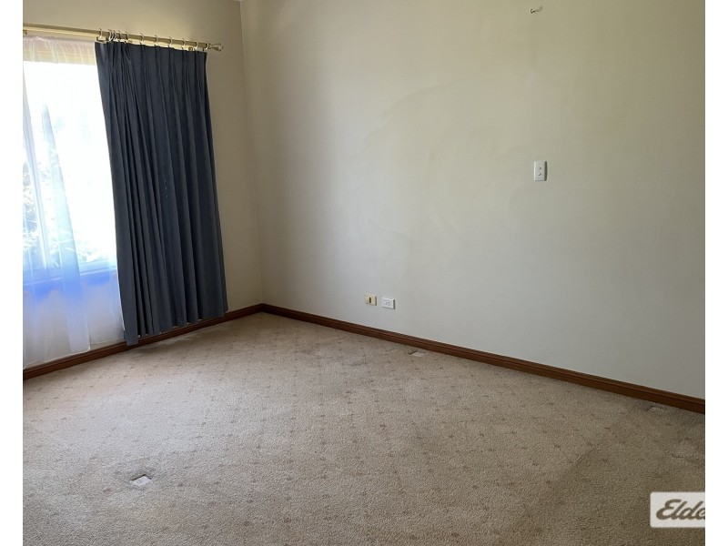 1098 Angle Vale Road, Penfield Gardens SA 5121