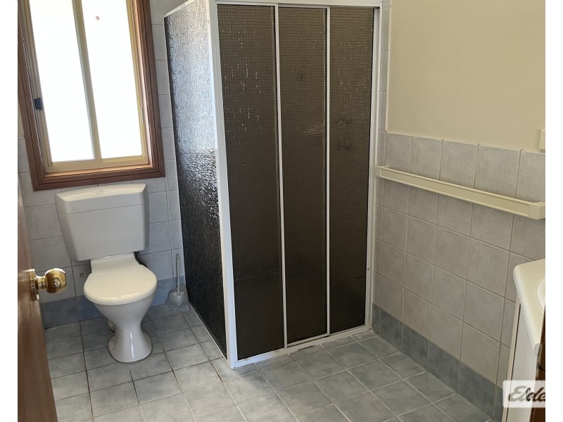 1098 Angle Vale Road, Penfield Gardens SA 5121