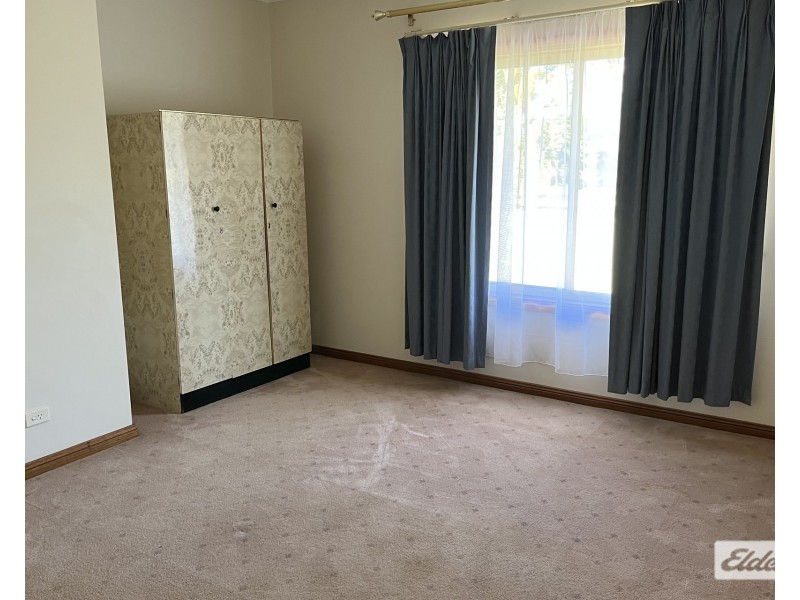 1098 Angle Vale Road, Penfield Gardens SA 5121