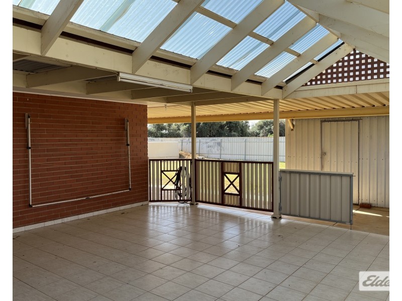 1098 Angle Vale Road, Penfield Gardens SA 5121