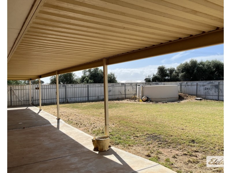 1098 Angle Vale Road, Penfield Gardens SA 5121