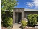 6D Bagot Court, Evanston Park SA 5116