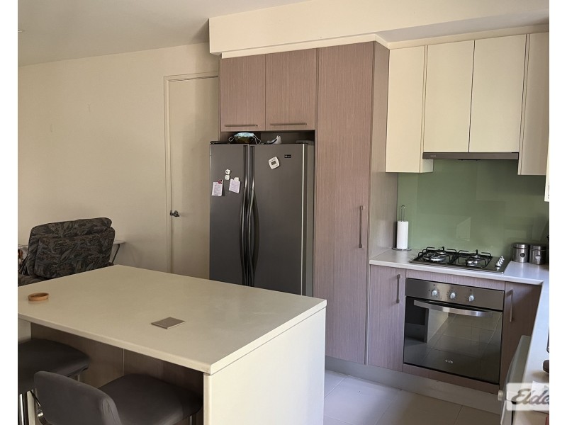 6D Bagot Court, Evanston Park SA 5116