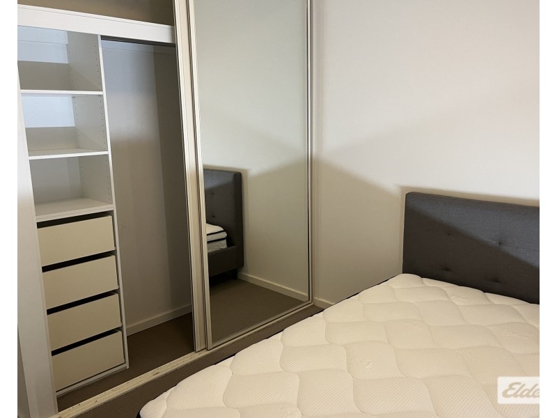 6D Bagot Court, Evanston Park SA 5116