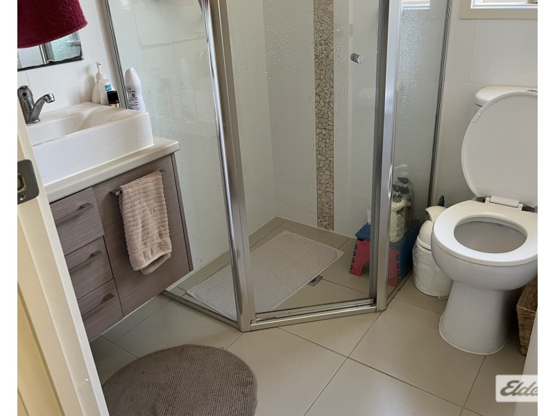 6D Bagot Court, Evanston Park SA 5116