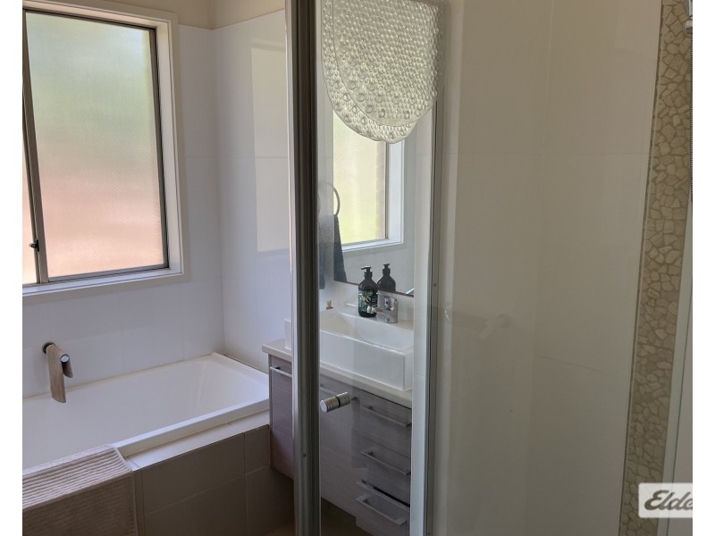 6D Bagot Court, Evanston Park SA 5116