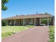 8 Robinson Road, Willaston SA 5118