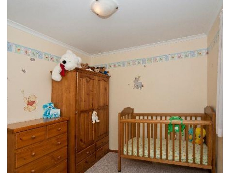 8 Robinson Road, Willaston SA 5118