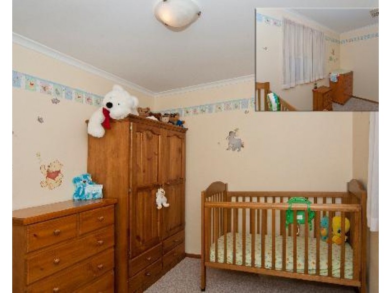 8 Robinson Road, Willaston SA 5118