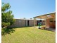 8 Robinson Road, Willaston SA 5118
