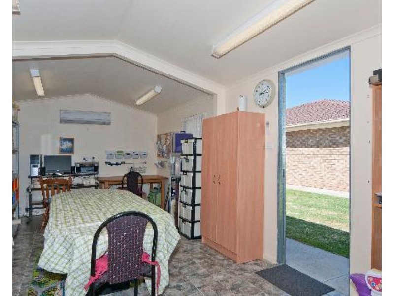 8 Robinson Road, Willaston SA 5118