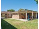 8 Robinson Road, Willaston SA 5118