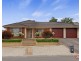 37 Thompson Circuit, Evanston Park SA 5116