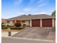 37 Thompson Circuit, Evanston Park SA 5116