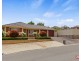 37 Thompson Circuit, Evanston Park SA 5116