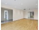 37 Thompson Circuit, Evanston Park SA 5116