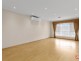 37 Thompson Circuit, Evanston Park SA 5116