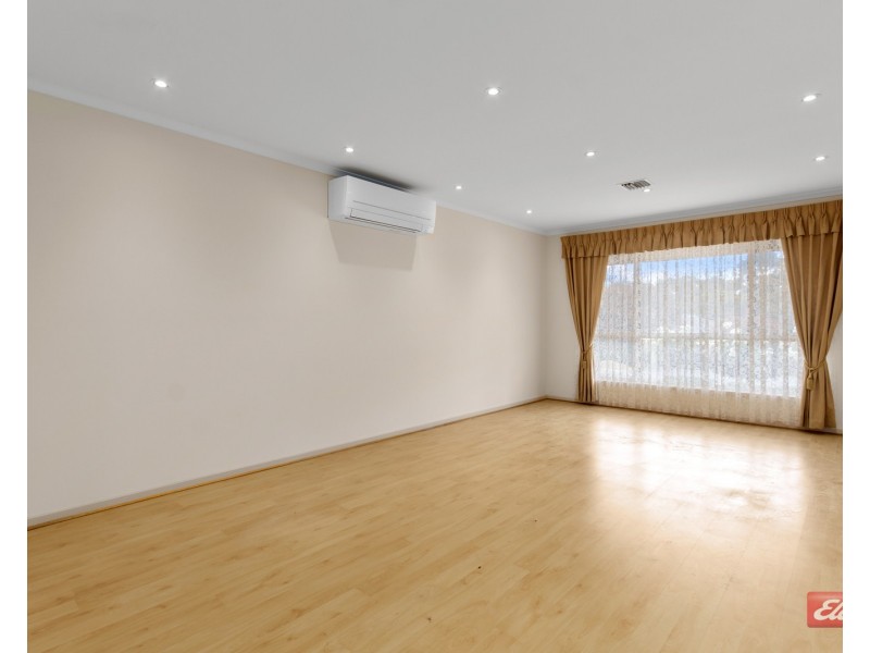 37 Thompson Circuit, Evanston Park SA 5116