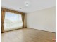 37 Thompson Circuit, Evanston Park SA 5116