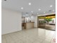 37 Thompson Circuit, Evanston Park SA 5116