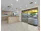 37 Thompson Circuit, Evanston Park SA 5116