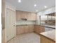 37 Thompson Circuit, Evanston Park SA 5116