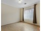 37 Thompson Circuit, Evanston Park SA 5116