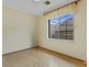37 Thompson Circuit, Evanston Park SA 5116