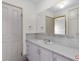 37 Thompson Circuit, Evanston Park SA 5116