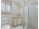 37 Thompson Circuit, Evanston Park SA 5116
