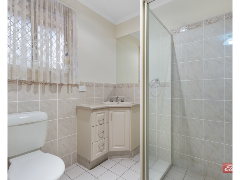 37 Thompson Circuit, Evanston Park SA 5116