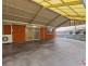 37 Thompson Circuit, Evanston Park SA 5116